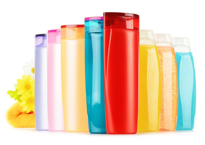 健身器材 選擇合適的工具，塑造健康體魄