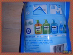 每月校區(qū)日用品第一單 家具選購(gòu)指南