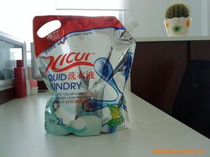 家居日用品健身器材 健康生活的新風(fēng)尚