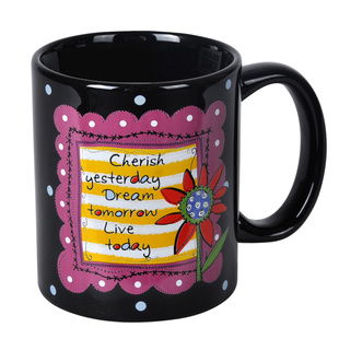 家居日用品與家具 打造舒適與實(shí)用并存的生活空間