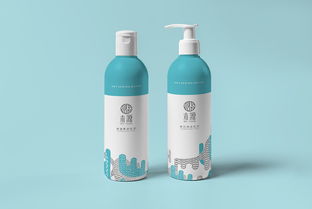 日用品包裝設(shè)計(jì)與家具 功能與美學(xué)的融合