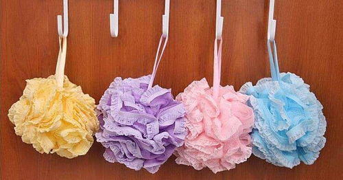 男女共用這5個日用品，健康隱患暗藏，許多夫妻已中招