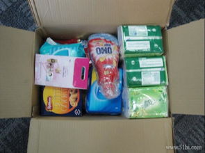 1號(hào)店限時(shí)促銷 滿100減15券，精選食品、日用品與家具一站購齊