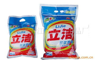 東莞市萬江立潔日用品廠 跨界創(chuàng)新，打造高品質(zhì)健身器材新標(biāo)桿