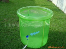 專注品質(zhì)，驅(qū)動(dòng)健康生活 中山市黃圃鎮(zhèn)東創(chuàng)日用品廠的健身器材之路