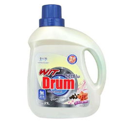 寧波進(jìn)口日用品通關(guān)一體化服務(wù) 專業(yè)公司助力高效清關(guān)